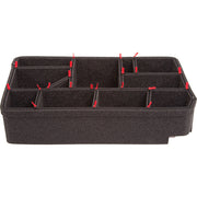 Pelican TrekPak Divider Kit for Pelican iM2500 Travel Storm Case