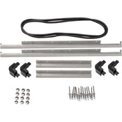 Pelican Lid Bezel Kit for iM2600 or iM2630 Pelican Storm Cases