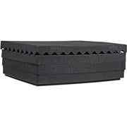 Pelican IM2700-FOAM Foam Set