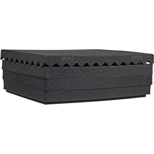 Pelican IM2700-FOAM Foam Set