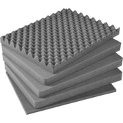 Pelican IM2700-FOAM Foam Set