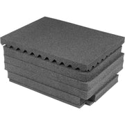 Pelican IM2720-FOAM Foam Set