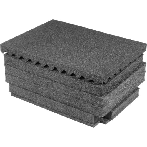 Pelican IM2720-FOAM Foam Set