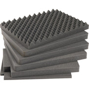 Pelican IM2720-FOAM Foam Set