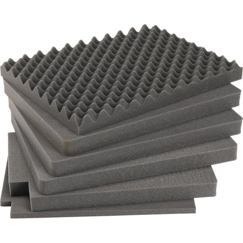 Pelican IM2720-FOAM Foam Set