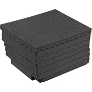 Pelican GC88-PE IM2750-FOAM Foam Set (7 Piece)