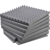 Pelican GC88-PE IM2875-FOAM Foam Set (7 Piece)