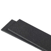 Pelican iM2950TPS Extra TrekPak Dividers for iM2950 Storm Travel Case