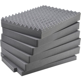 Pelican IM3075-FOAM Foam Set