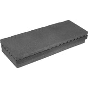 Pelican IM3100-FOAM Foam Set