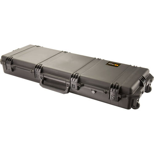 Pelican iM3200 Storm Case with Foam (Black)