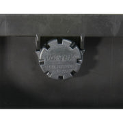 Pelican iM3200 Storm Case with Foam (Black)