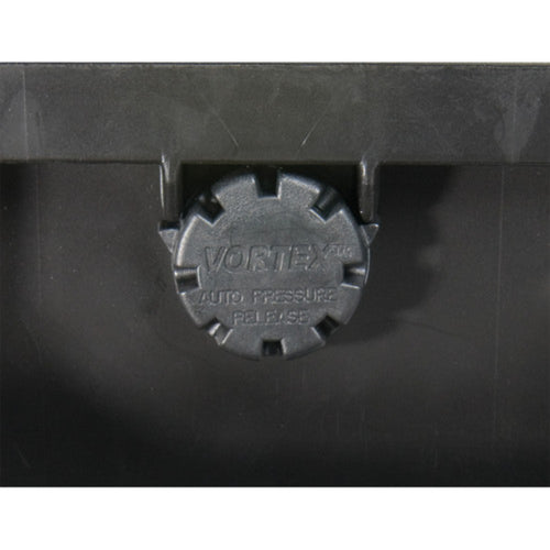 Pelican iM3200 Storm Case with Foam (Black)