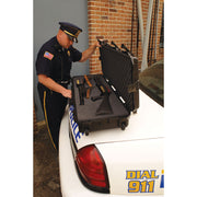 Pelican iM3200 Storm Case with Foam (Black)