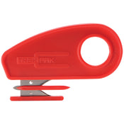 Pelican CUTTER-TP TrekPak Cutter Tool