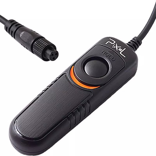 Pixel RC-201/CB1 Shutter Release Cable for Olympus