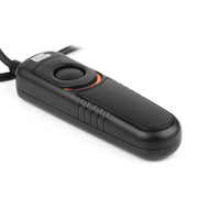Pixel Rc-201 Cable Shutter Remote N Nikon Dc1