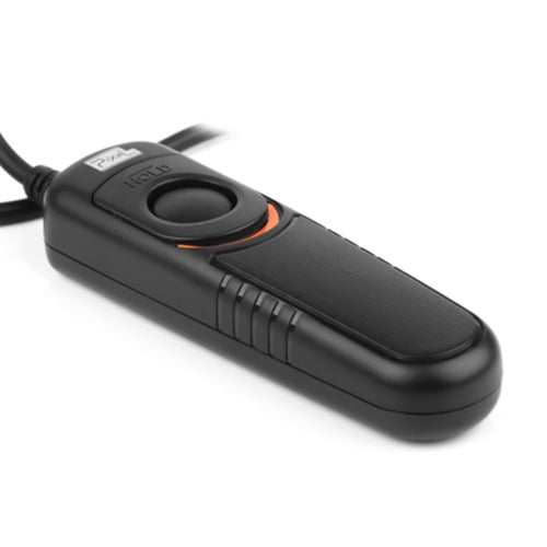 Pixel Rc-201 Cable Shutter Remote N Nikon Dc1