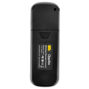 Pixel Pro Remote Shutter Release Oppilas RW-221 DC1 for Nikon