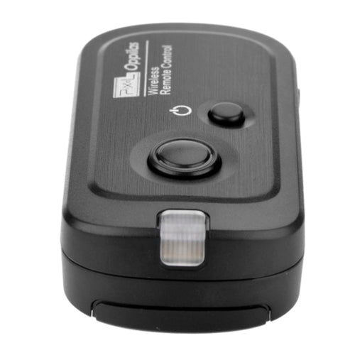 Pixel Pro Remote Shutter Release Oppilas RW-221 DC1 for Nikon