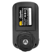 Pixel Pro Remote Shutter Release Oppilas RW-221 DC1 for Nikon