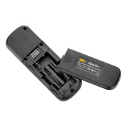 Pixel Pro Remote Shutter Release Oppilas RW-221 DC1 for Nikon