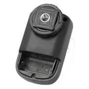 Pixel TW-282 Wireless Timer Remote Control Shutter Release for Nikon with DC2 Cable