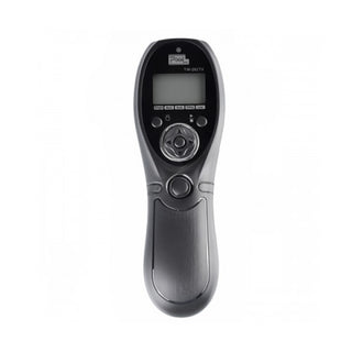 Pixel TW-282 L1 Wireless Timer Remote for Panasonic Cameras