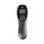 Pixel TW-282 L1 Wireless Timer Remote for Panasonic Cameras