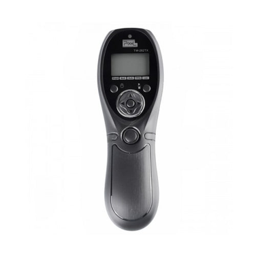 Pixel TW-282 L1 Wireless Timer Remote for Panasonic Cameras