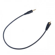 Pixel TW-282 L1 Wireless Timer Remote for Panasonic Cameras