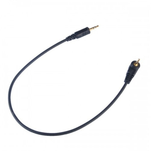 Pixel TW-282 L1 Wireless Timer Remote for Panasonic Cameras