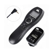 Pixel TW-282 L1 Wireless Timer Remote for Panasonic Cameras