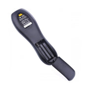 Pixel TW-282 UC1 Timer Remote Shutter Control for Olympus Cameras