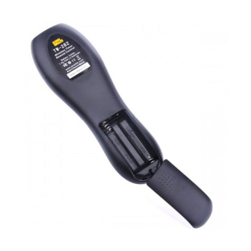 Pixel TW-282 UC1 Timer Remote Shutter Control for Olympus Cameras