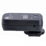 Pixel TW-282 UC1 Timer Remote Shutter Control for Olympus Cameras