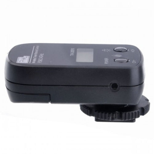 Pixel TW-282 UC1 Timer Remote Shutter Control for Olympus Cameras