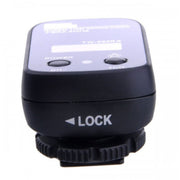 Pixel TW-282 UC1 Timer Remote Shutter Control for Olympus Cameras