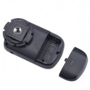 Pixel TW-282 UC1 Timer Remote Shutter Control for Olympus Cameras