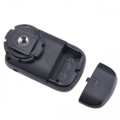 Pixel TW-282 UC1 Timer Remote Shutter Control for Olympus Cameras