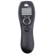 Pixel TW-282 UC1 Timer Remote Shutter Control for Olympus Cameras
