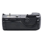 Pixel Vertical D11 Battery Grip Hold For Nikon D7000