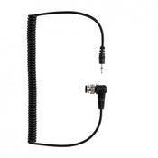 Phottix Extra Cable for N8