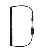 Phottix Extra Cable for N10