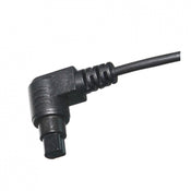 Phottix Extra Cable for C8