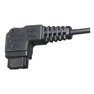 Phottix Cable S8 for S2 Sony