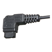 Phottix Cable S8 for S2 Sony