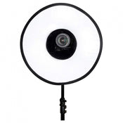 Phottix Aether Collapsible Ring Flash Adapter