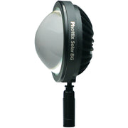 Phottix Solar BG Magic Light Kit