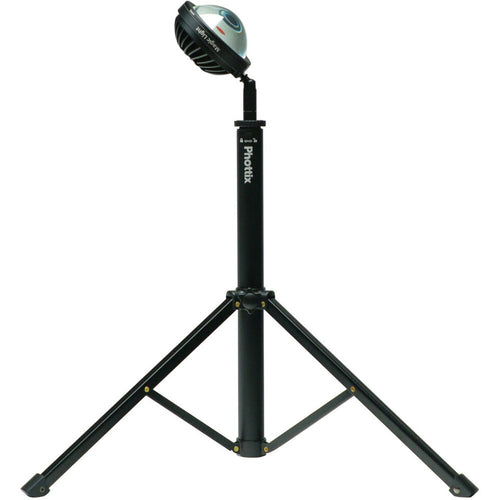 Phottix Solar BG Magic Light Kit